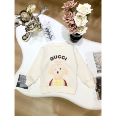 Gucci Kids